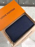 Satchel Bags - VL Bags - 4073