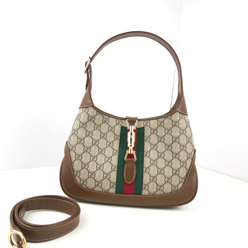 Glami Fashion - GCI Bags - 2777