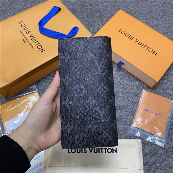 Glami - LOV Wallets - 088