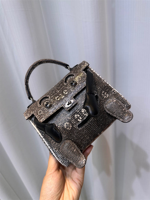 Glami - HMS Bags - 667