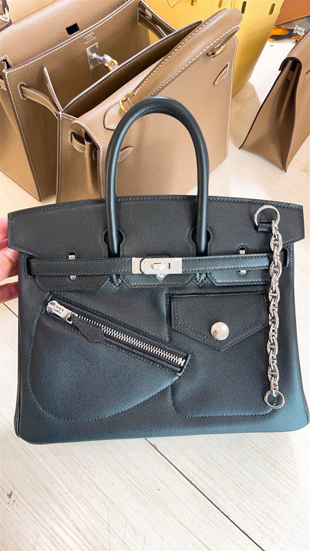Glami - HMS Bags - 344