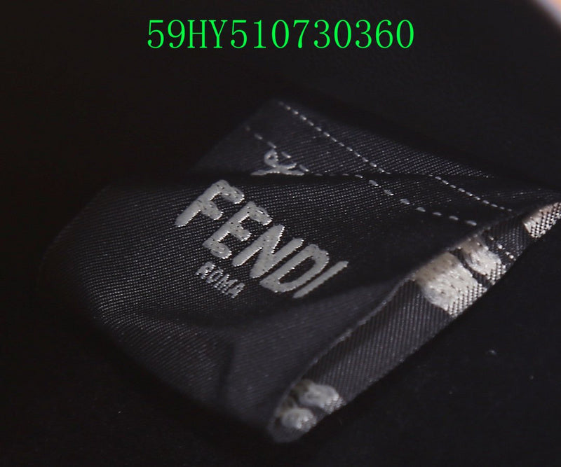 Glami - FDE Bags - 2521