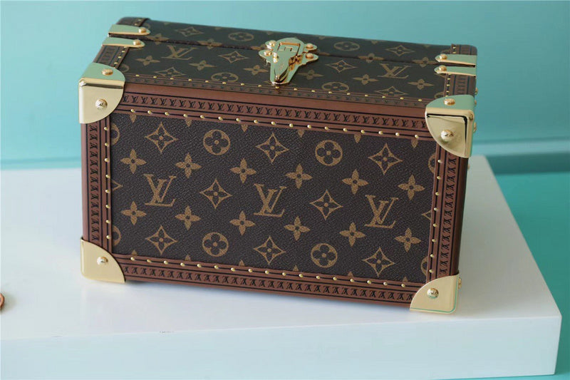 Glami GlamI Lu-Vi bags - 11337