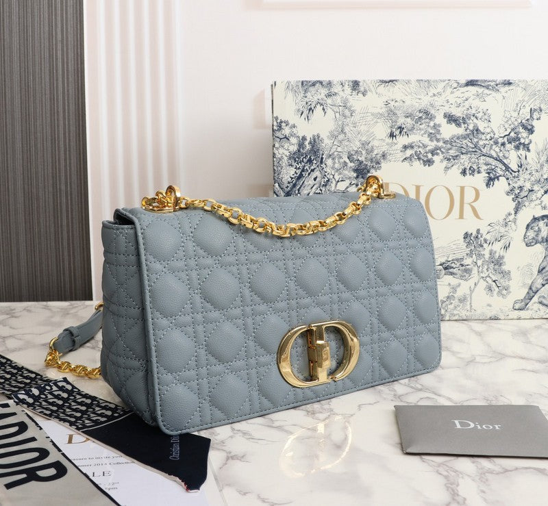 Satchel Bags - DOR Bags - 550