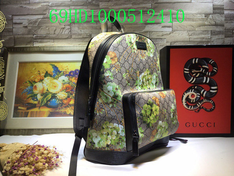 Glami Fashion - GCI Bags - 11549