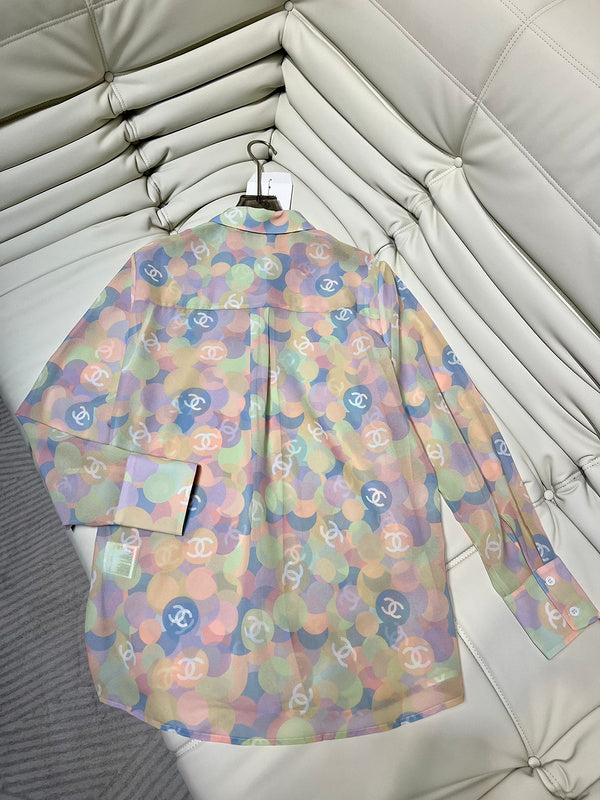 Glami - ALW Women Clothes - 566