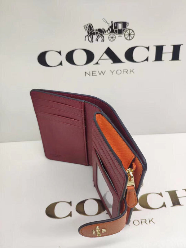 Glami-i CAH Bags - 192