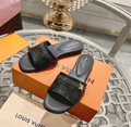 Glamy - LOV Women Shoes - 086