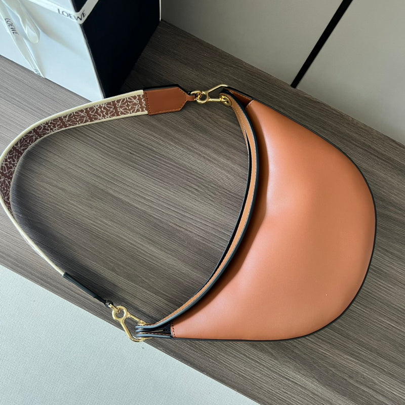 Glamy - LWO Bags - 734