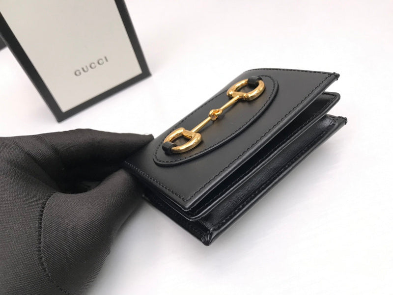 Satchel Bags - GCI Bags - 2572