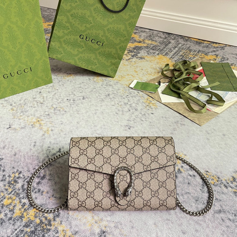 Glami Fashion - GCI Bags - 1994