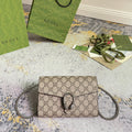 Glami Fashion - GCI Bags - 1994