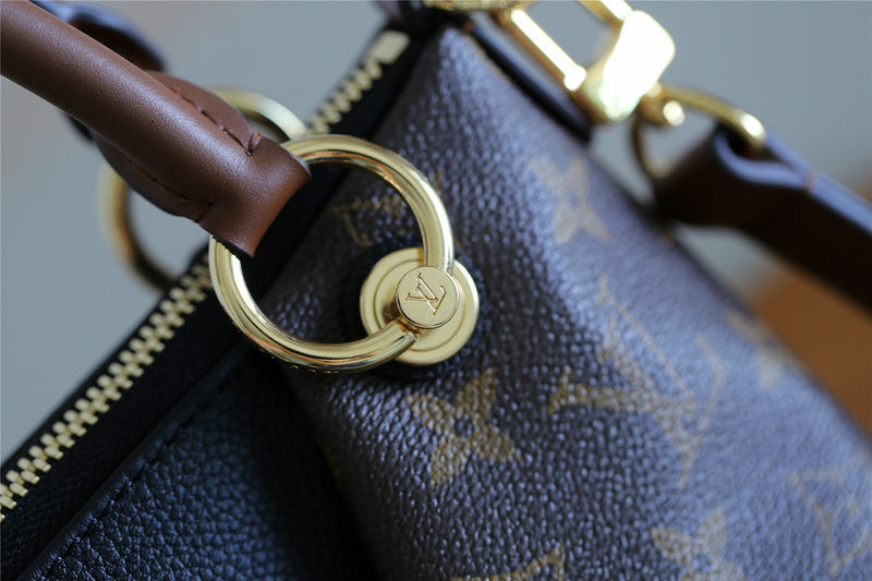 Glami-is - LOV Lady Bags - 1839