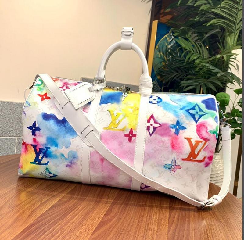 glamy - LOV Bags - 2152