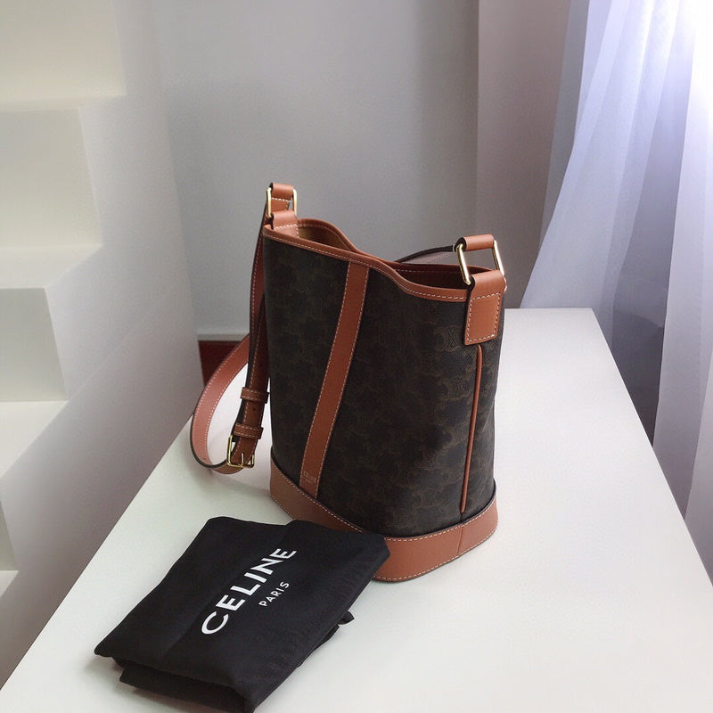 Glami- Glami- - CLE Bags - 073