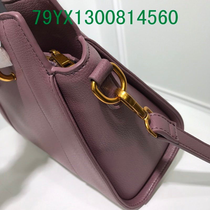 Glami - YLS Bags - 2162