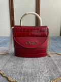 Glamy - CLE Bags - 679