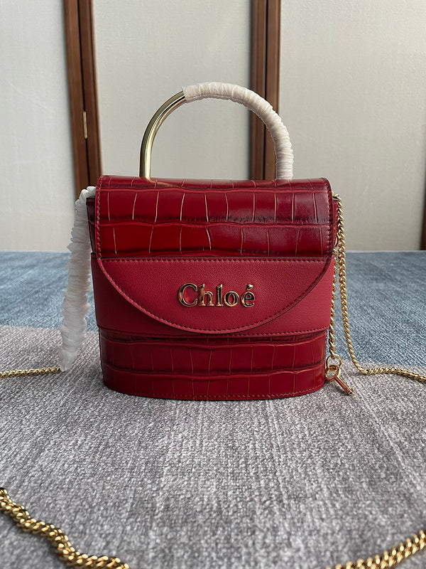 Glamy - CLE Bags - 679