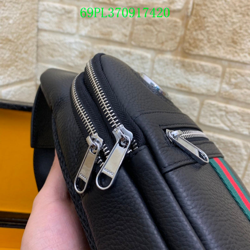 Glami - FDE Bags - 2347