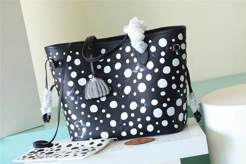Glami - LUV Bags - 479