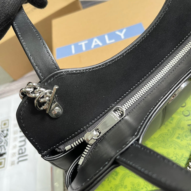 Glami Fashion - GCI Bags - 7403