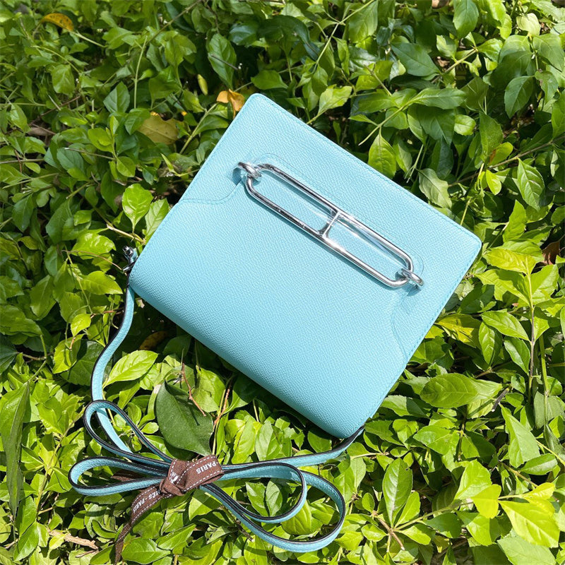 Glami - HMS Bags - 1053