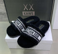 SAMCC - DOR Women Shoes - 573