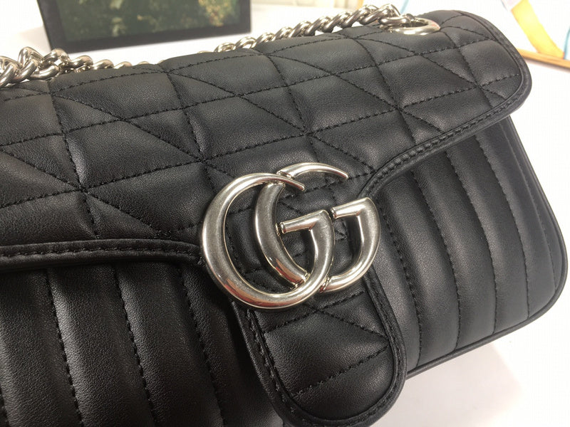 Glami Fashion - GCI Bags - 9902