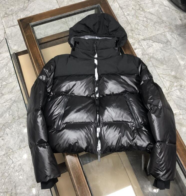 SAMC - Mix Jackets - 504
