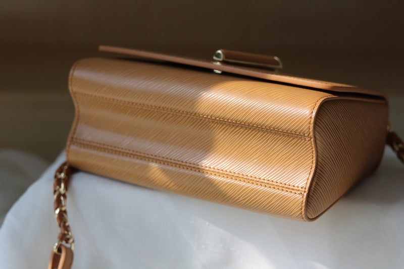 Satchel Bags - VL1 Bags - 042
