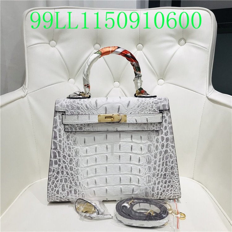 Glami - HMS Bags - 1133