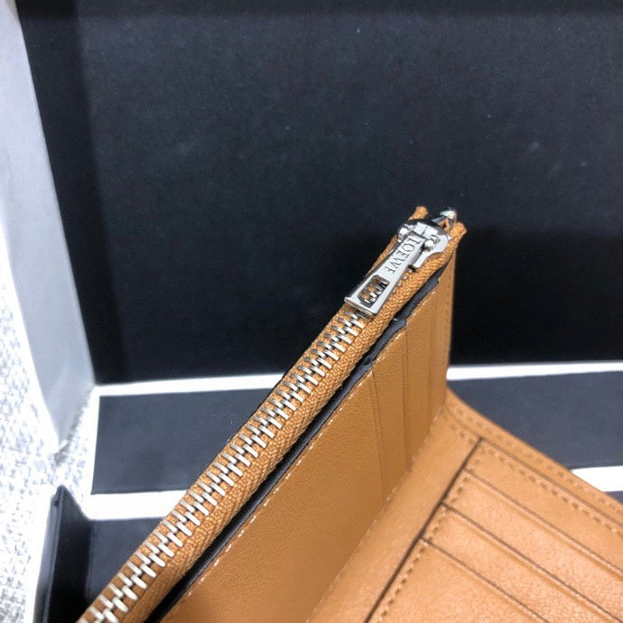 Glami - LWO Bags - 189