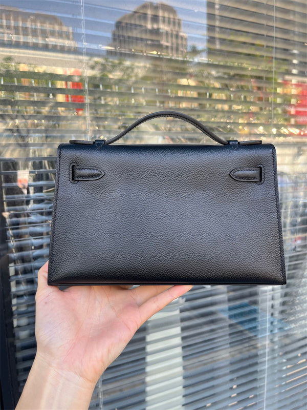 Glami - HMS Bags - 102