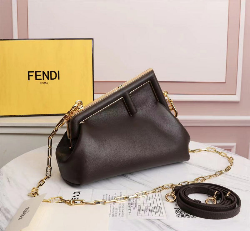 Glami - GlamiE Bags - 186