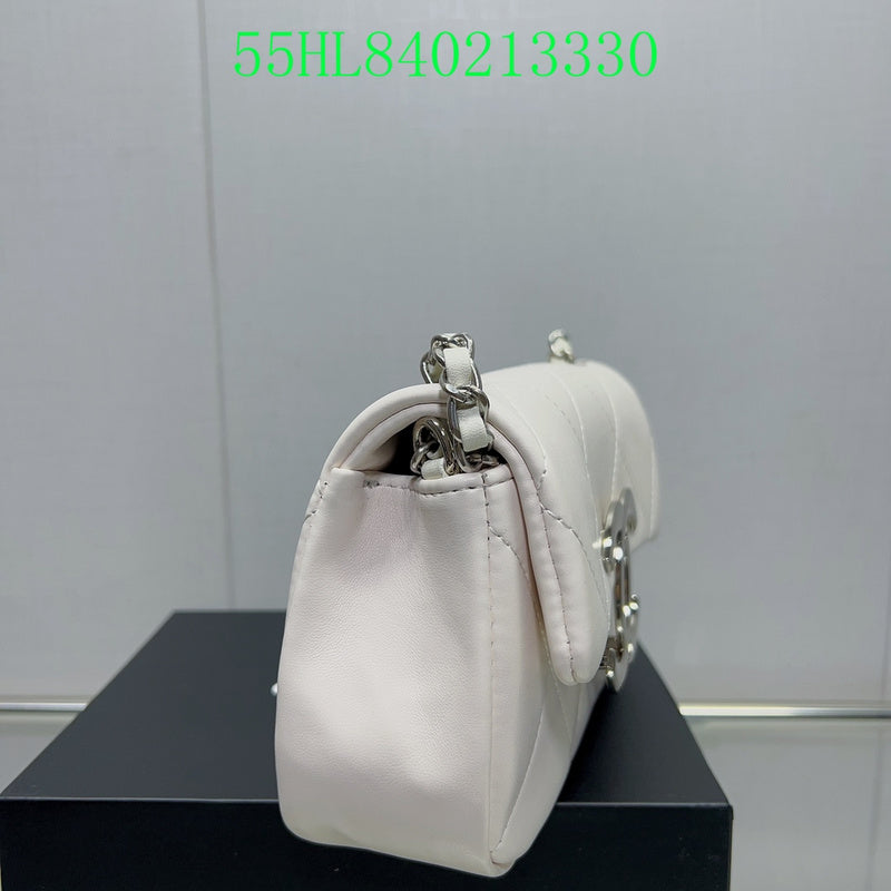 Glami - CHL Bags - 1541