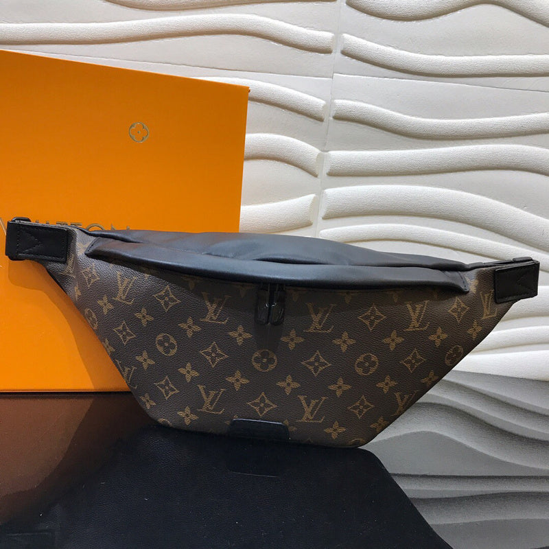Glami-LAON - LOV Bags - 1352