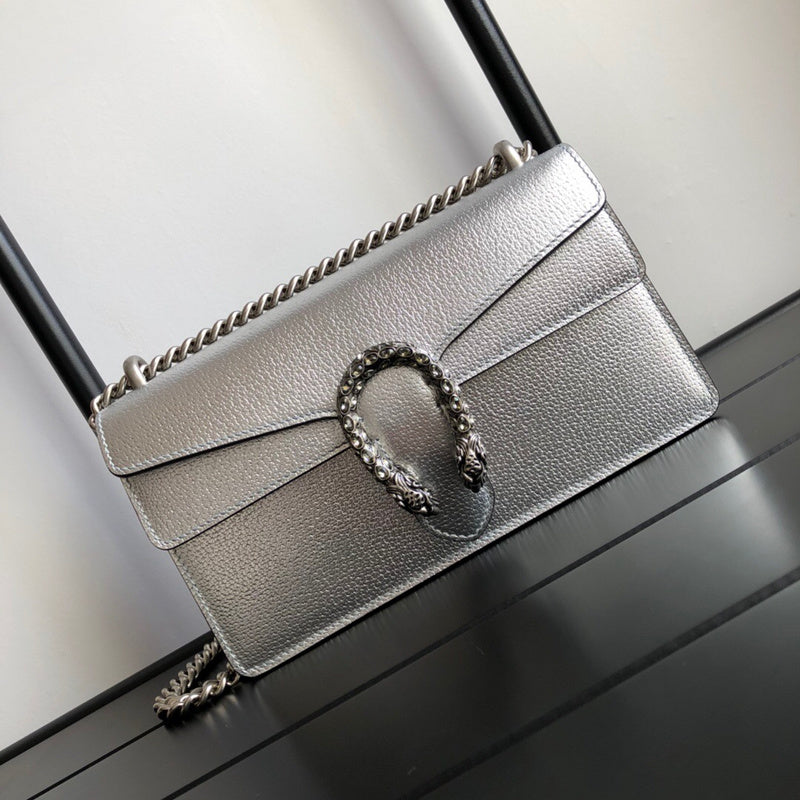 Glami-i Guki Lady Bags - 1411