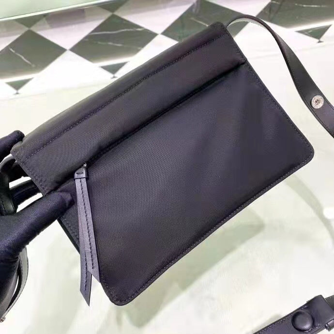 Glamy - PD Bags - 837