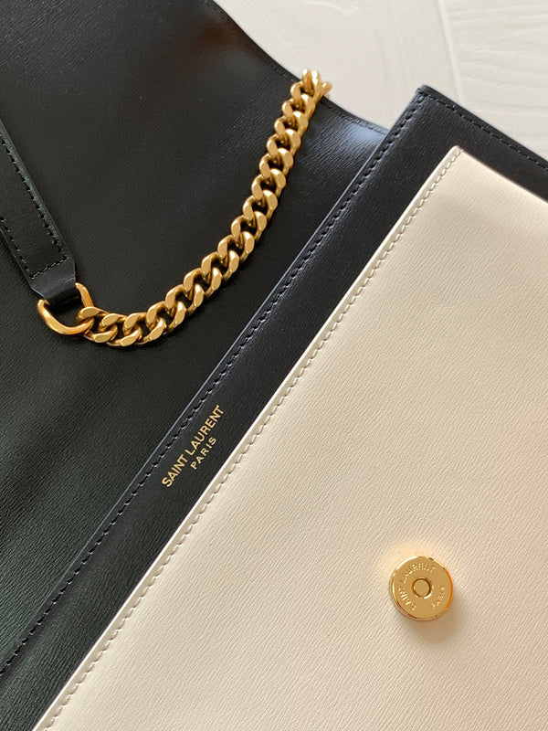 Glamy - YLS Bags - 163
