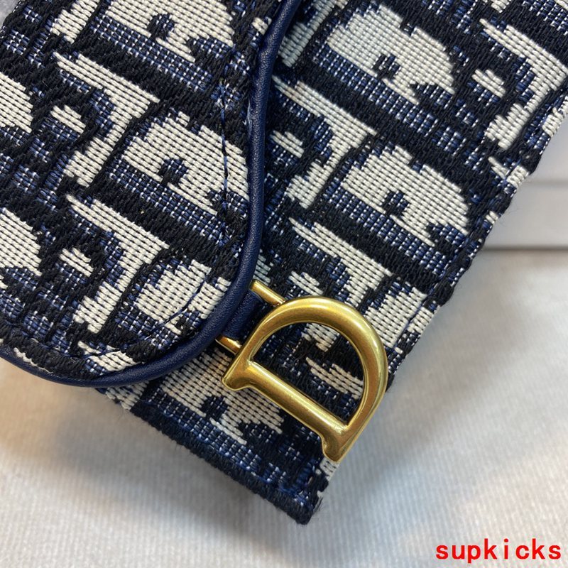 Glami- - Mix Wallets - 666