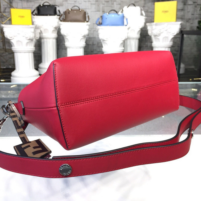Glami-i - JBE Bags - 351