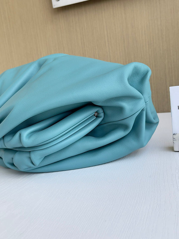 Glamy - BOV Bags - 209