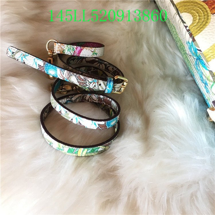 Glami - HMS Bags - 1035