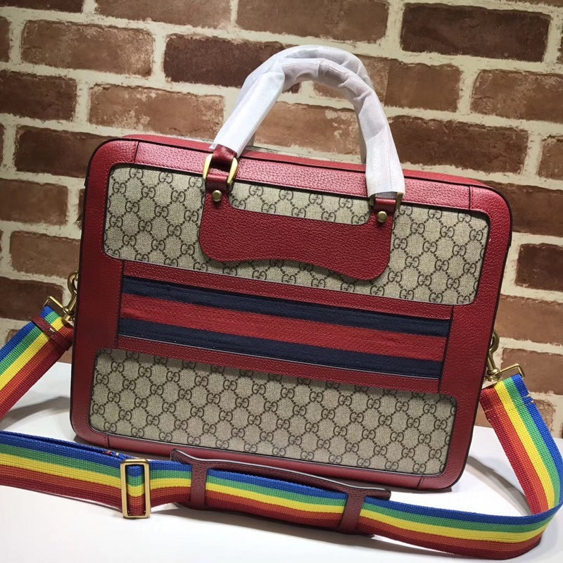 GlamI - GCI Bags - 1239