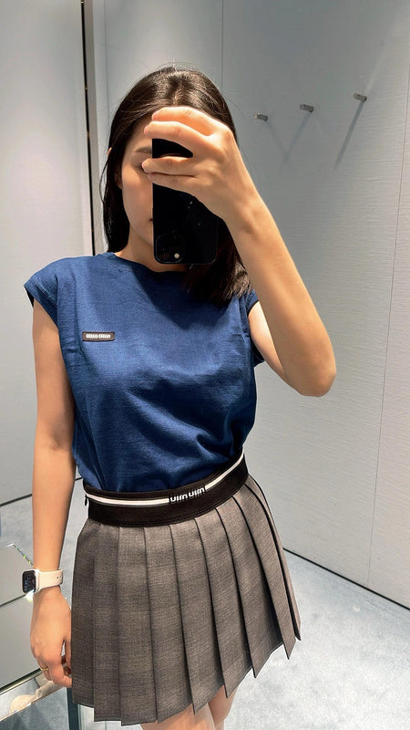 Glami - MMU Women Clothes - 317