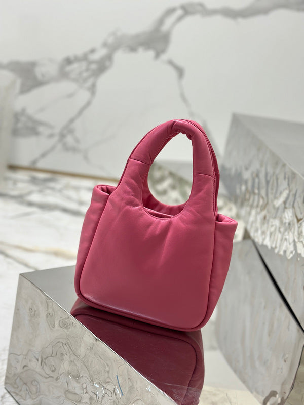 Glamy - PD Bags - 674