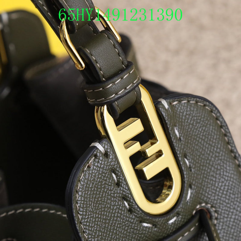 Glami - FDE Bags - 2741