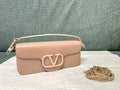 Glamy - VEL Bags - 793