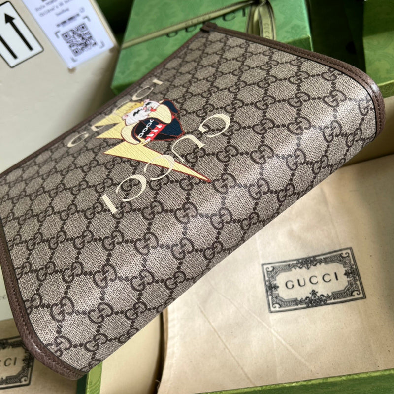 Glami-i GUKI Women Bags - 1062
