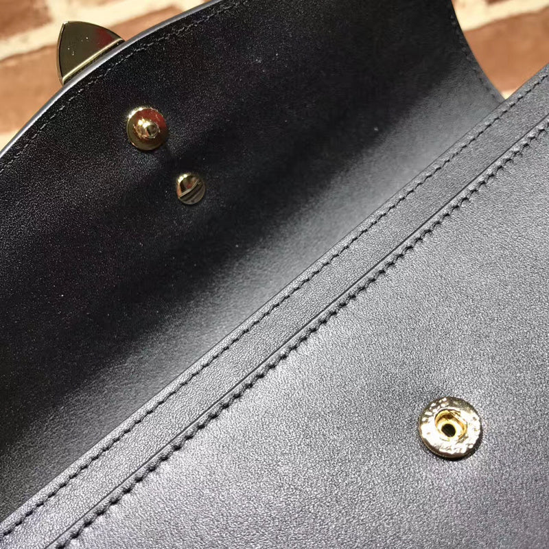 GlamI - GCI Bags - 659